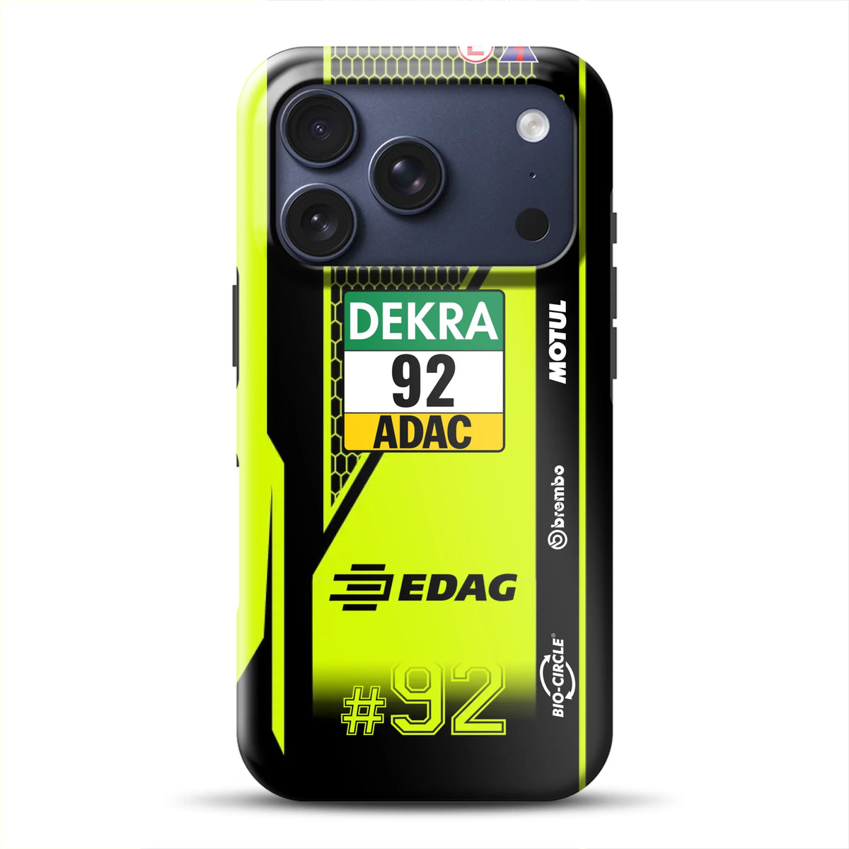 ip18pro-tough-mockup.png