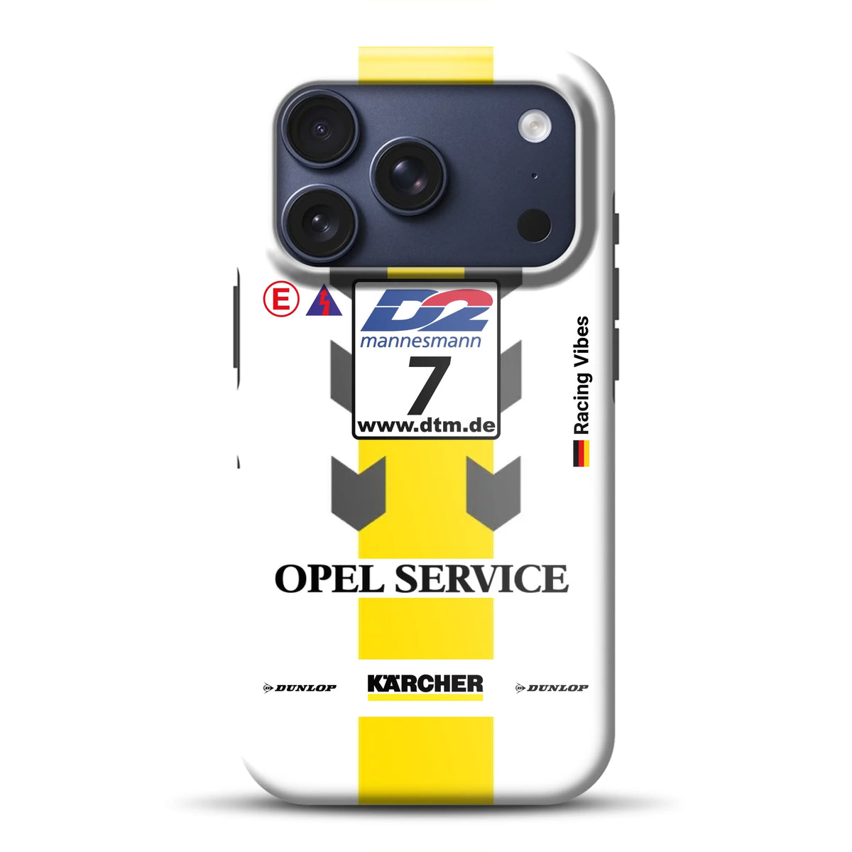 ip18pro-tough-mockup.png