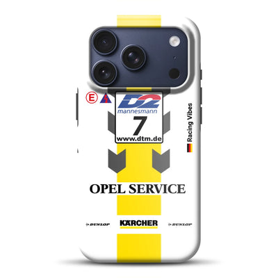 ip18pro-tough-mockup.png