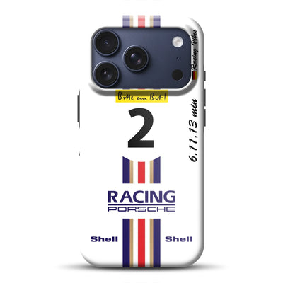ip18pro-tough-mockup.png