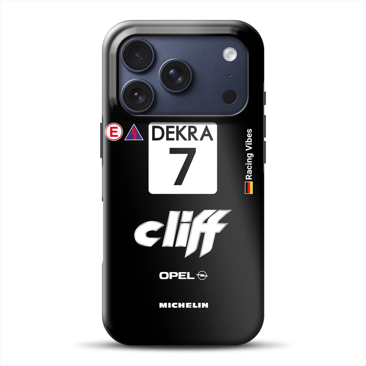 ip18pro-tough-mockup.png