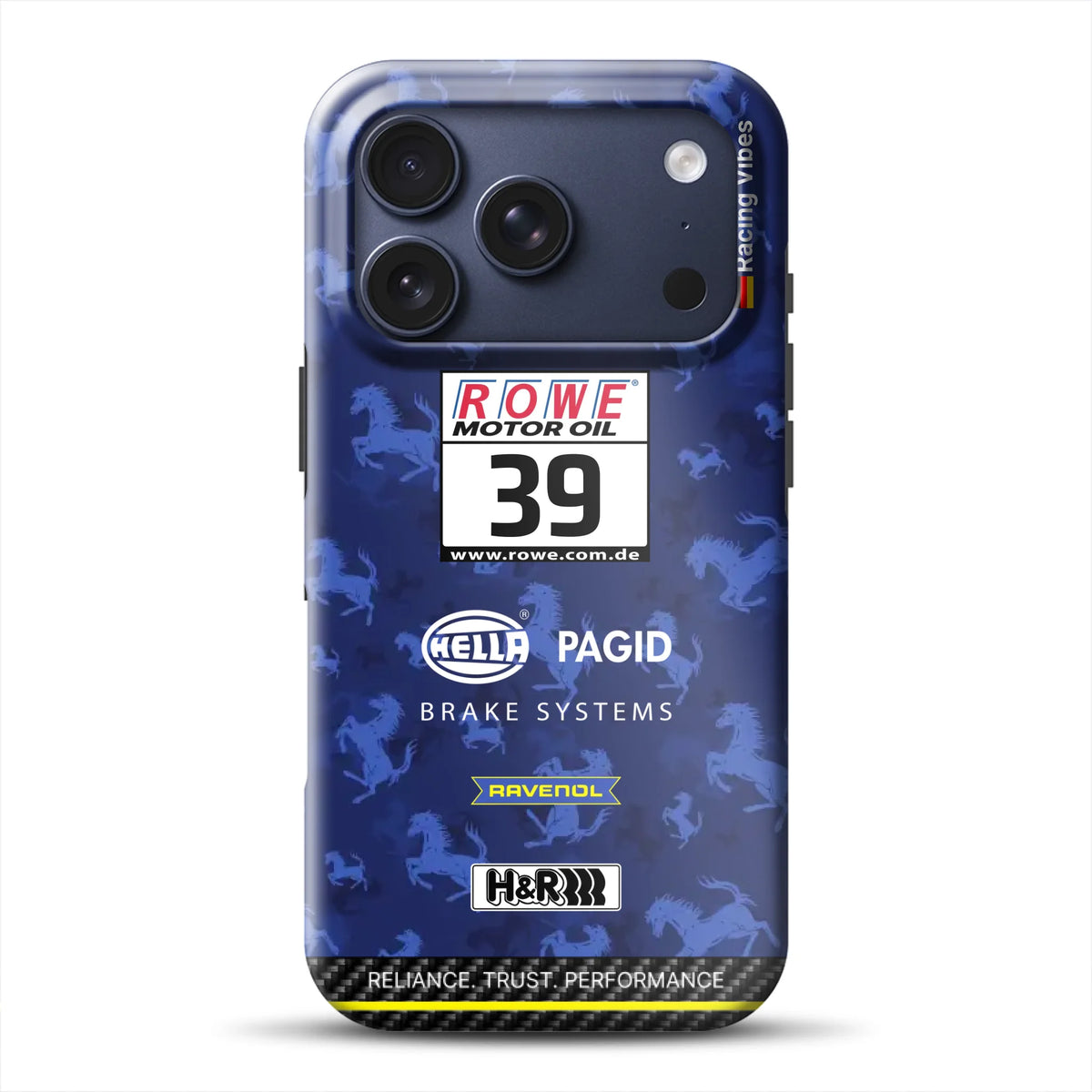 ip18pro-tough-mockup.png