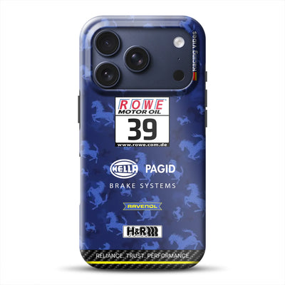 ip18pro-tough-mockup.png