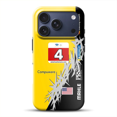 ip18pro-tough-mockup.png