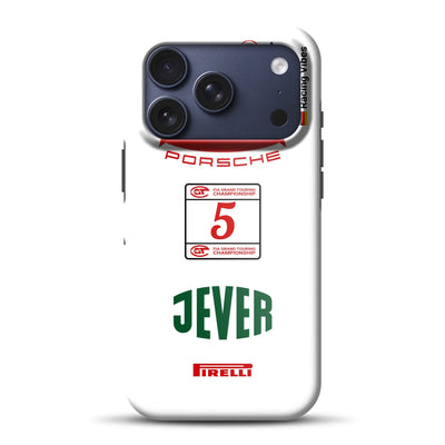 ip18pro-tough-mockup.png