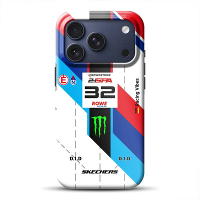 ip18pro-tough-mockup.png