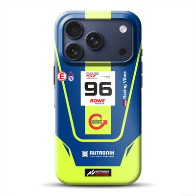 ip18pro-tough-mockup.png