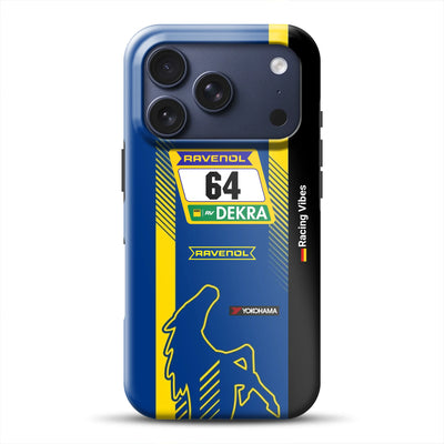 ip18pro-tough-mockup.png