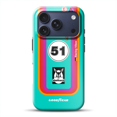 ip18pro-tough-mockup.png