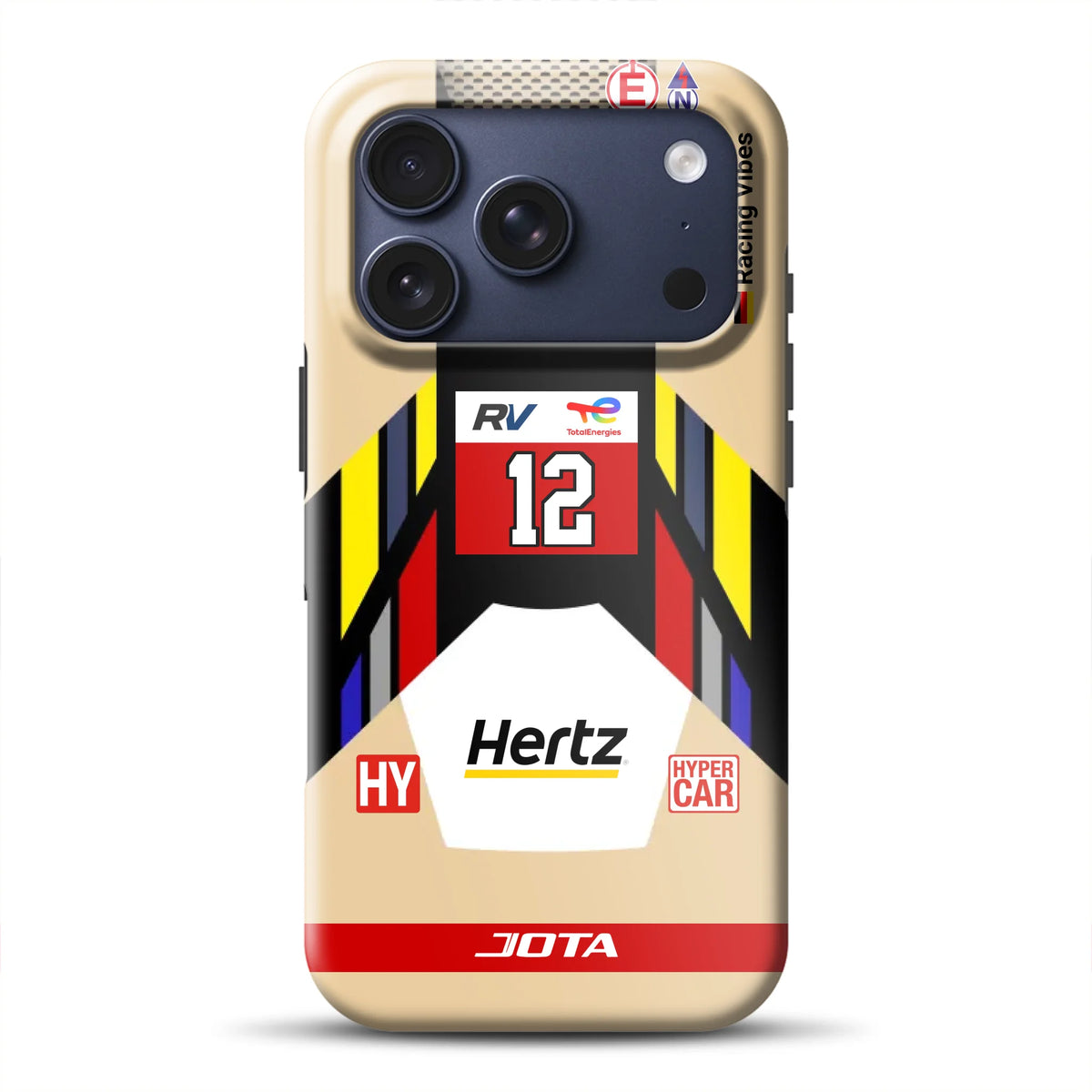 ip18pro-tough-mockup.png
