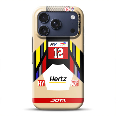 ip18pro-tough-mockup.png