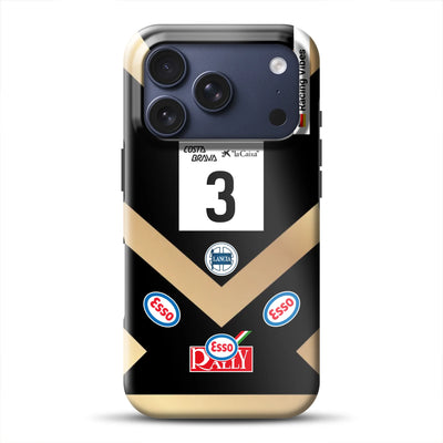 ip18pro-tough-mockup.png