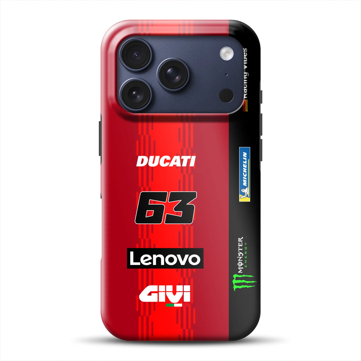 ip18pro-tough-mockup.png