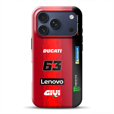 ip18pro-tough-mockup.png