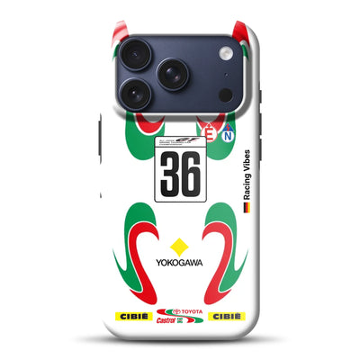 ip18pro-tough-mockup.png