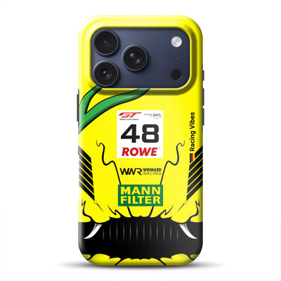 ip18pro-tough-mockup.png