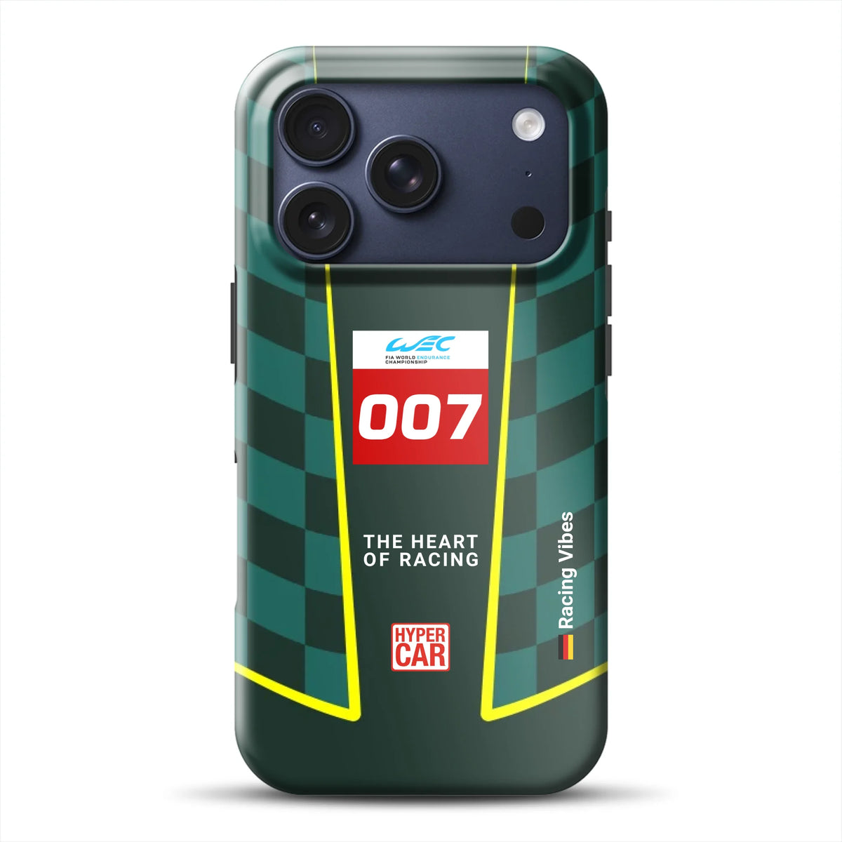 ip18pro-tough-mockup.png