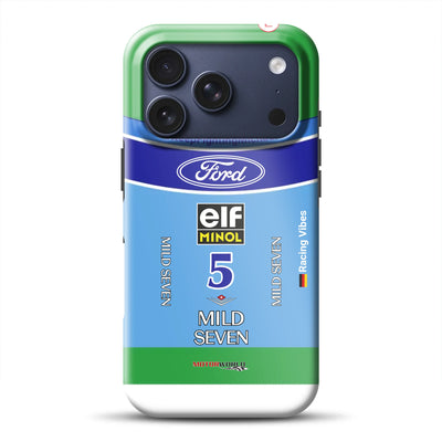 ip18pro-tough-mockup.png
