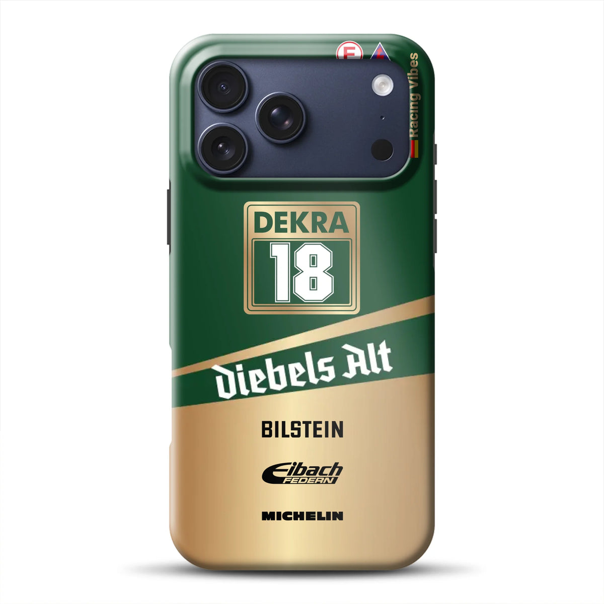 ip18promax-tough-mockup.png