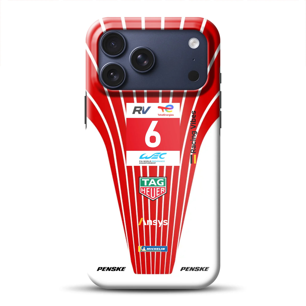 ip18promax-tough-mockup.png