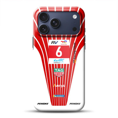 ip18promax-tough-mockup.png
