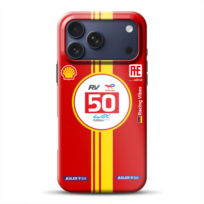 ip18promax-tough-mockup.png