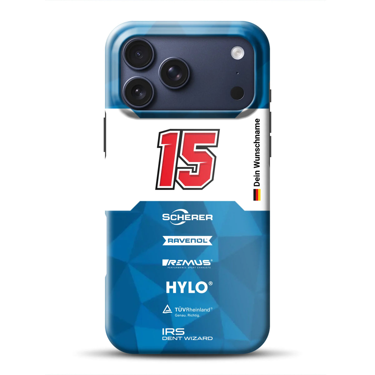 ip18promax-tough-mockup.png