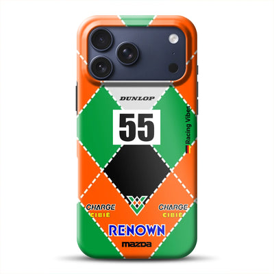 ip18promax-tough-mockup.png