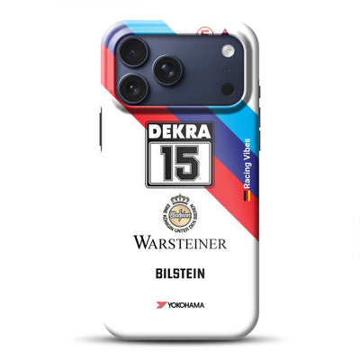 ip18promax-tough-mockup.png