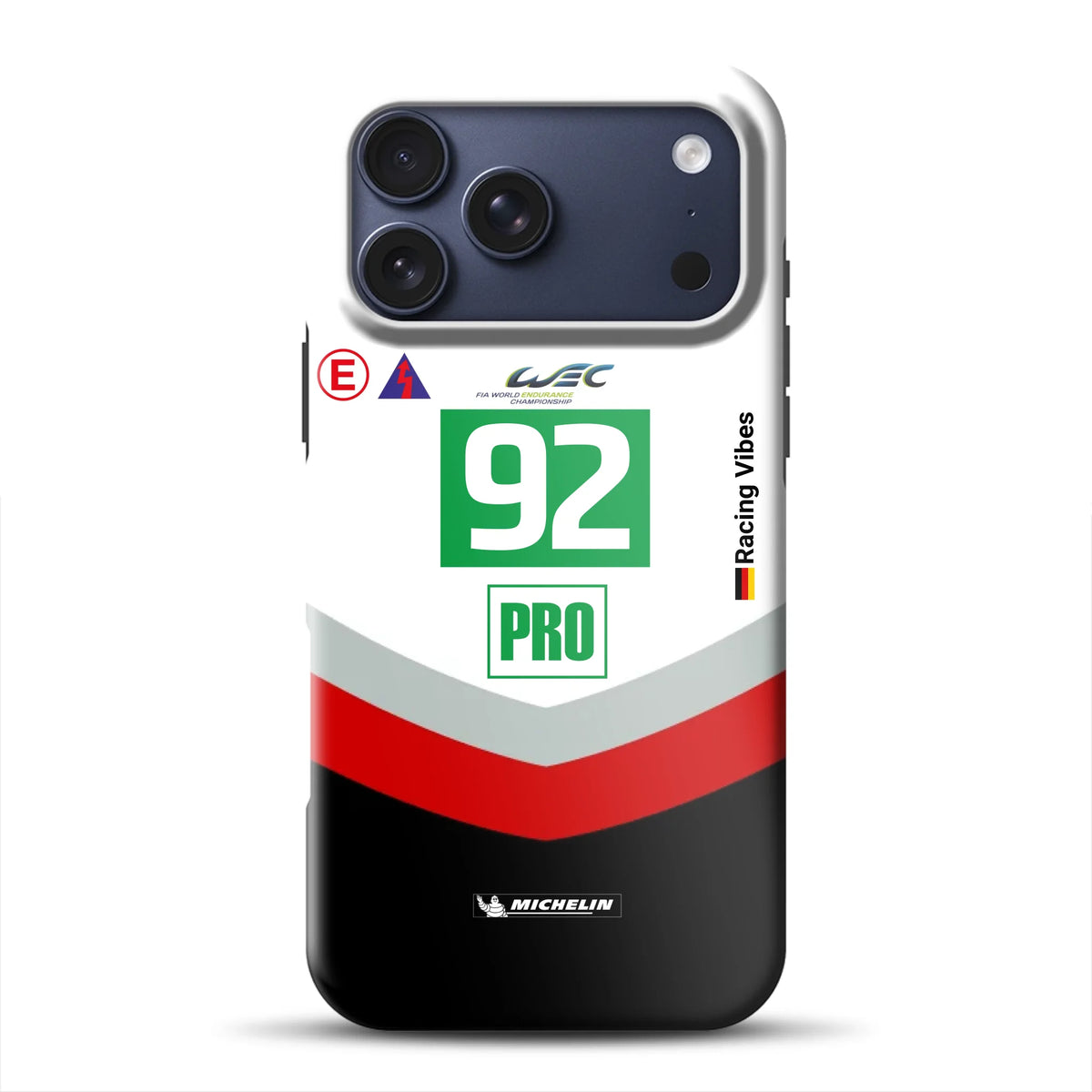 ip18promax-tough-mockup.png