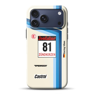 ip18promax-tough-mockup.png