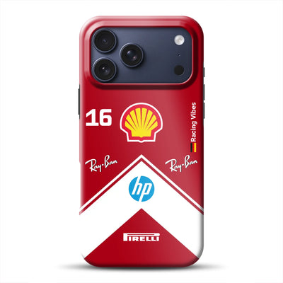 ip18promax-tough-mockup.png