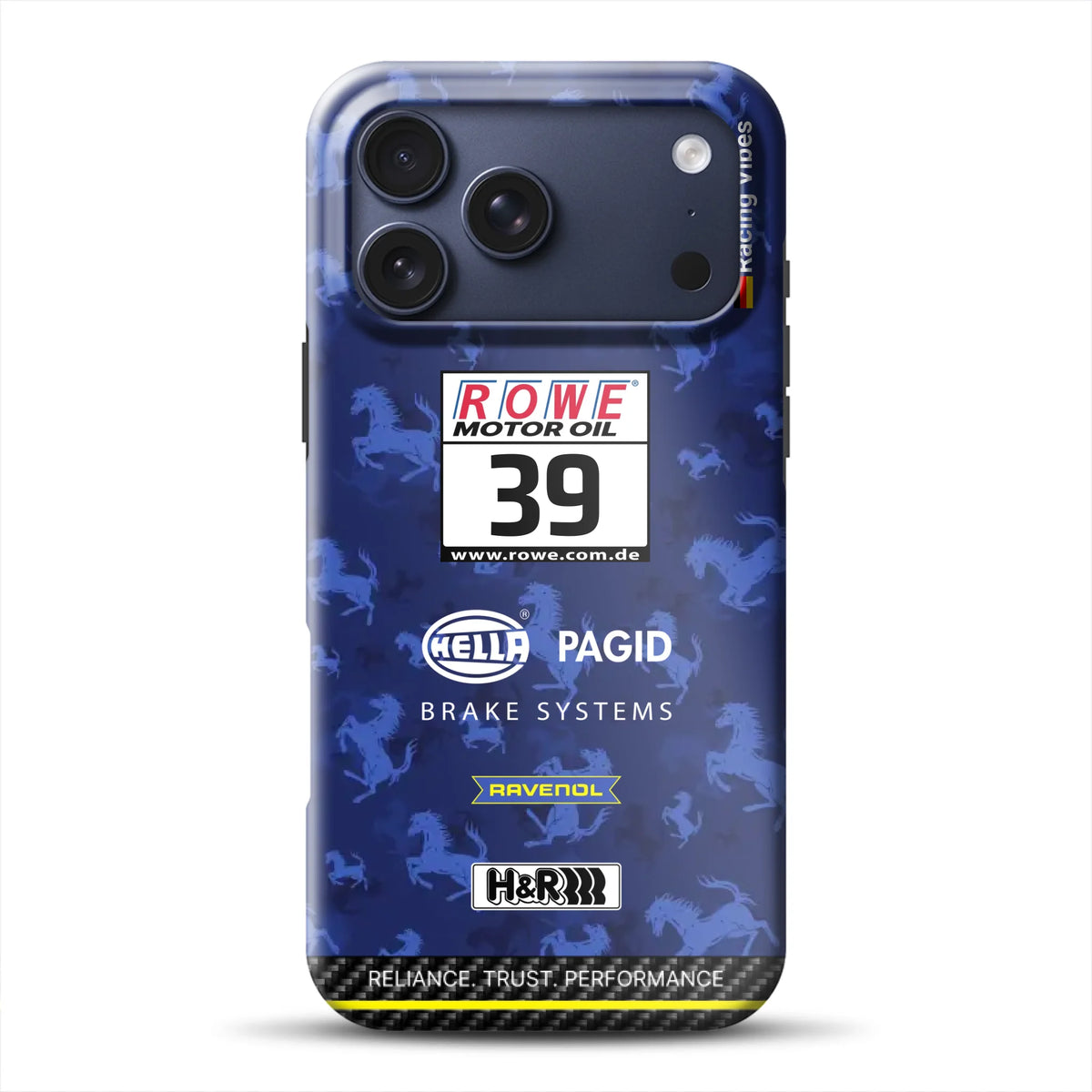 ip18promax-tough-mockup.png