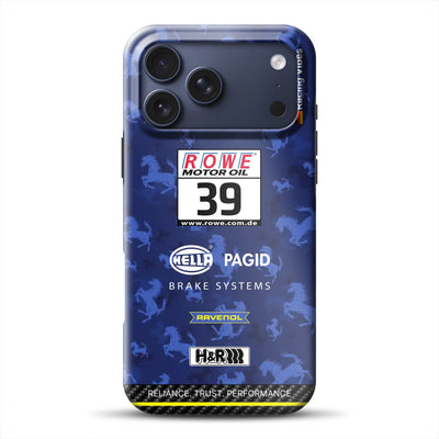 ip18promax-tough-mockup.png