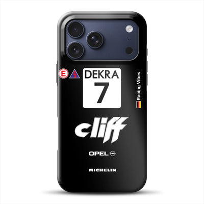 ip18promax-tough-mockup.png