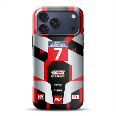 ip18promax-tough-mockup.png