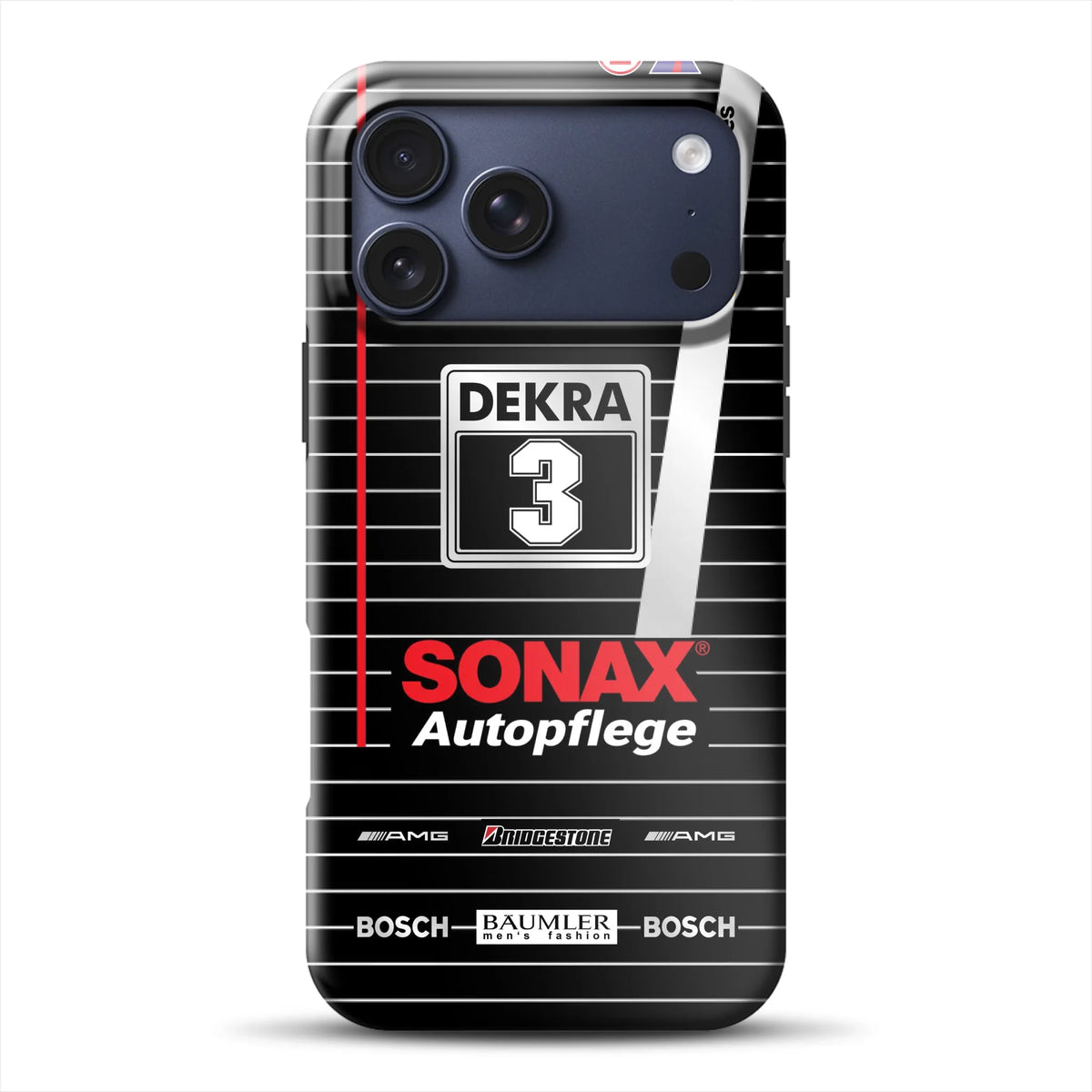 ip18promax-tough-mockup.png
