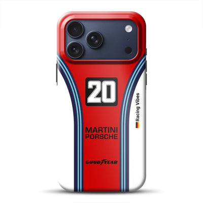 ip18promax-tough-mockup.png