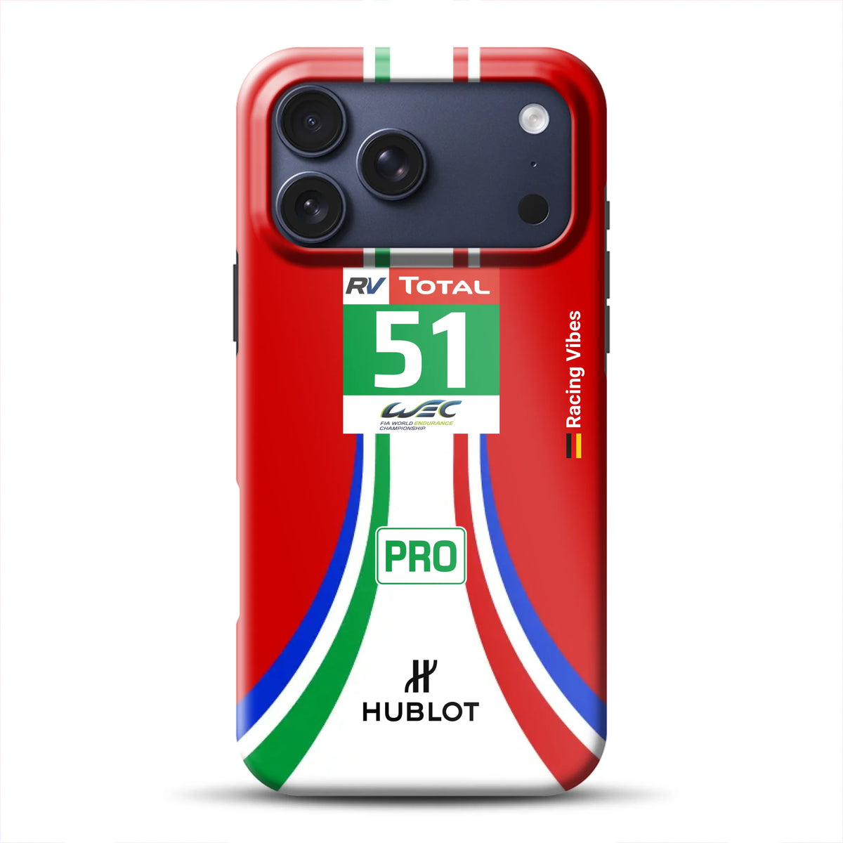 ip18promax-tough-mockup.png