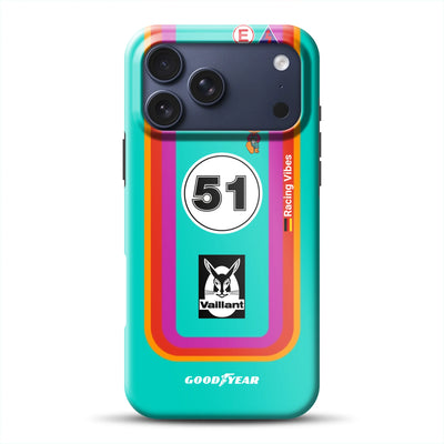 ip18promax-tough-mockup.png