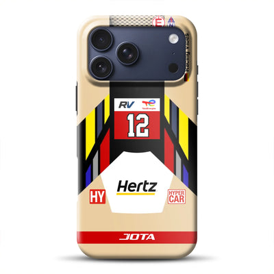 ip18promax-tough-mockup.png