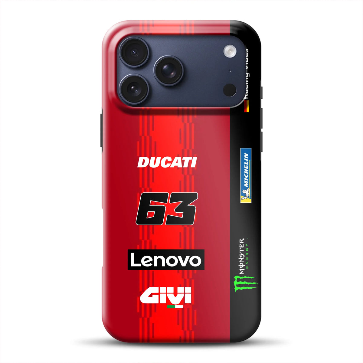 ip18promax-tough-mockup.png