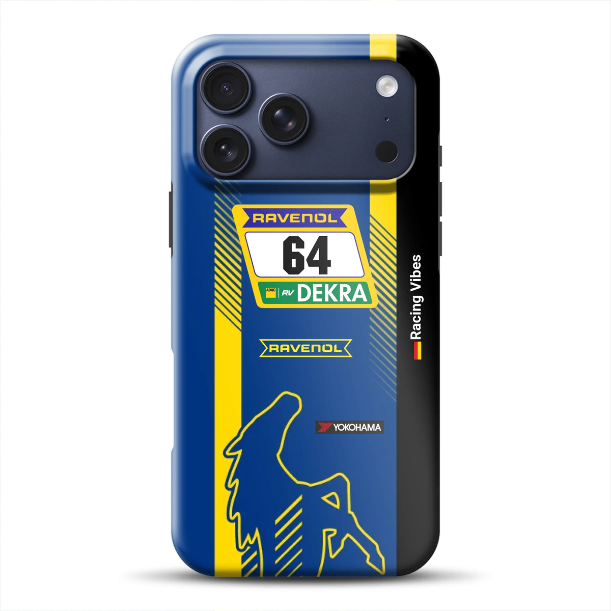 ip18promax-tough-mockup.png