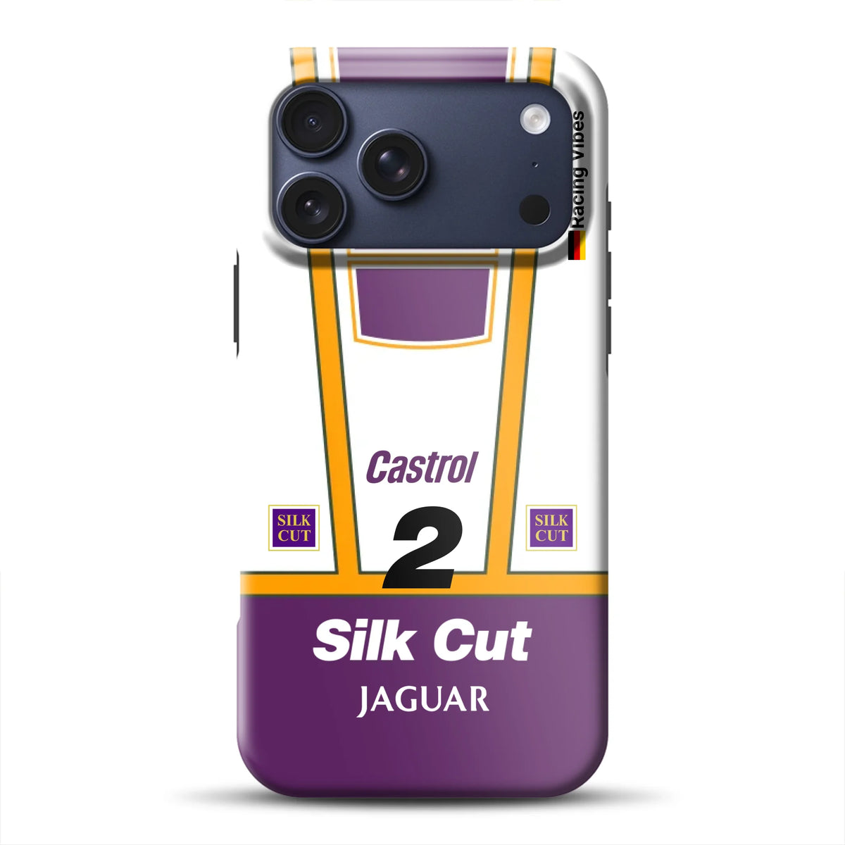 ip18promax-tough-mockup.png