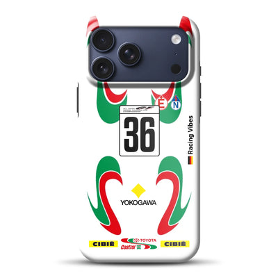 ip18promax-tough-mockup.png
