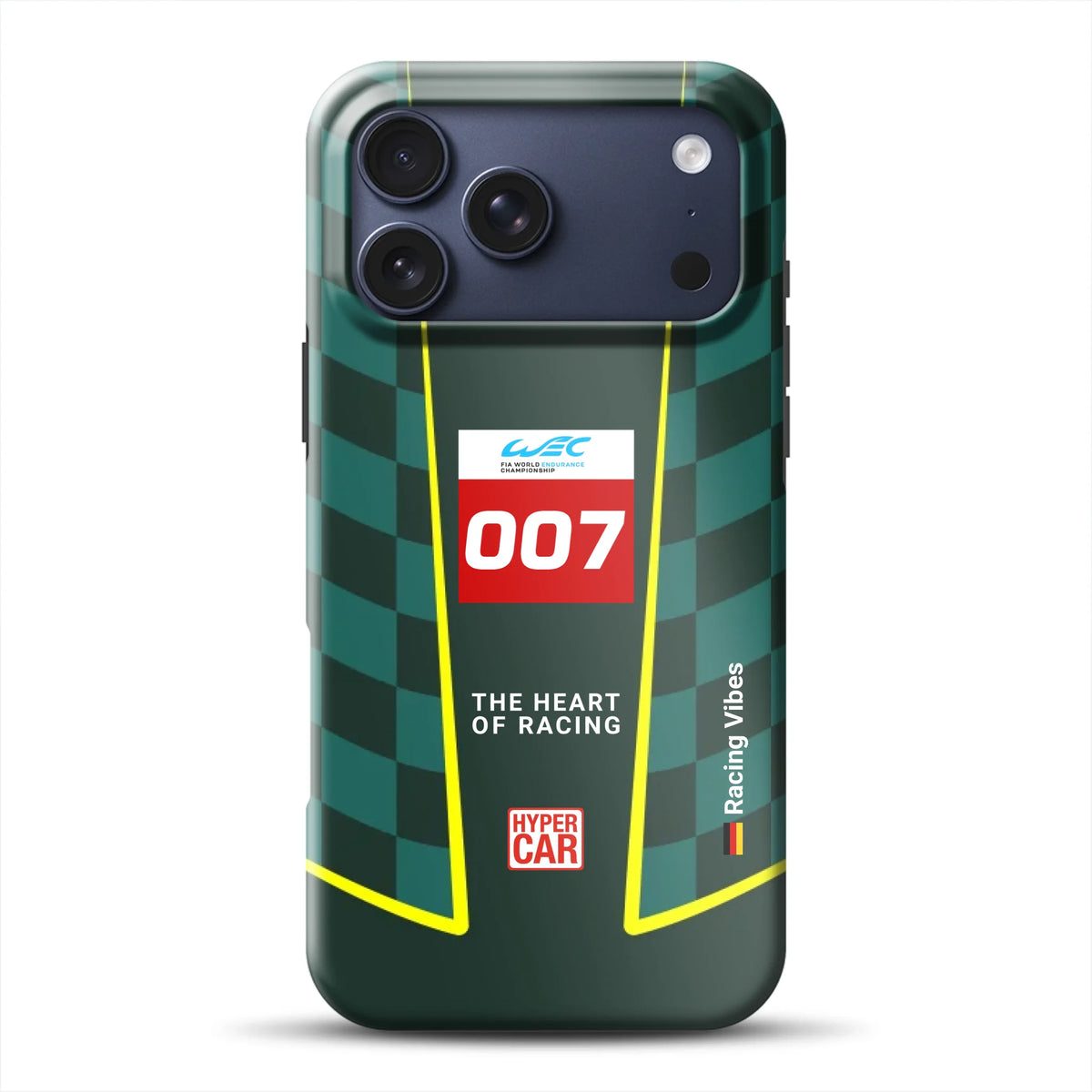 ip18promax-tough-mockup.png