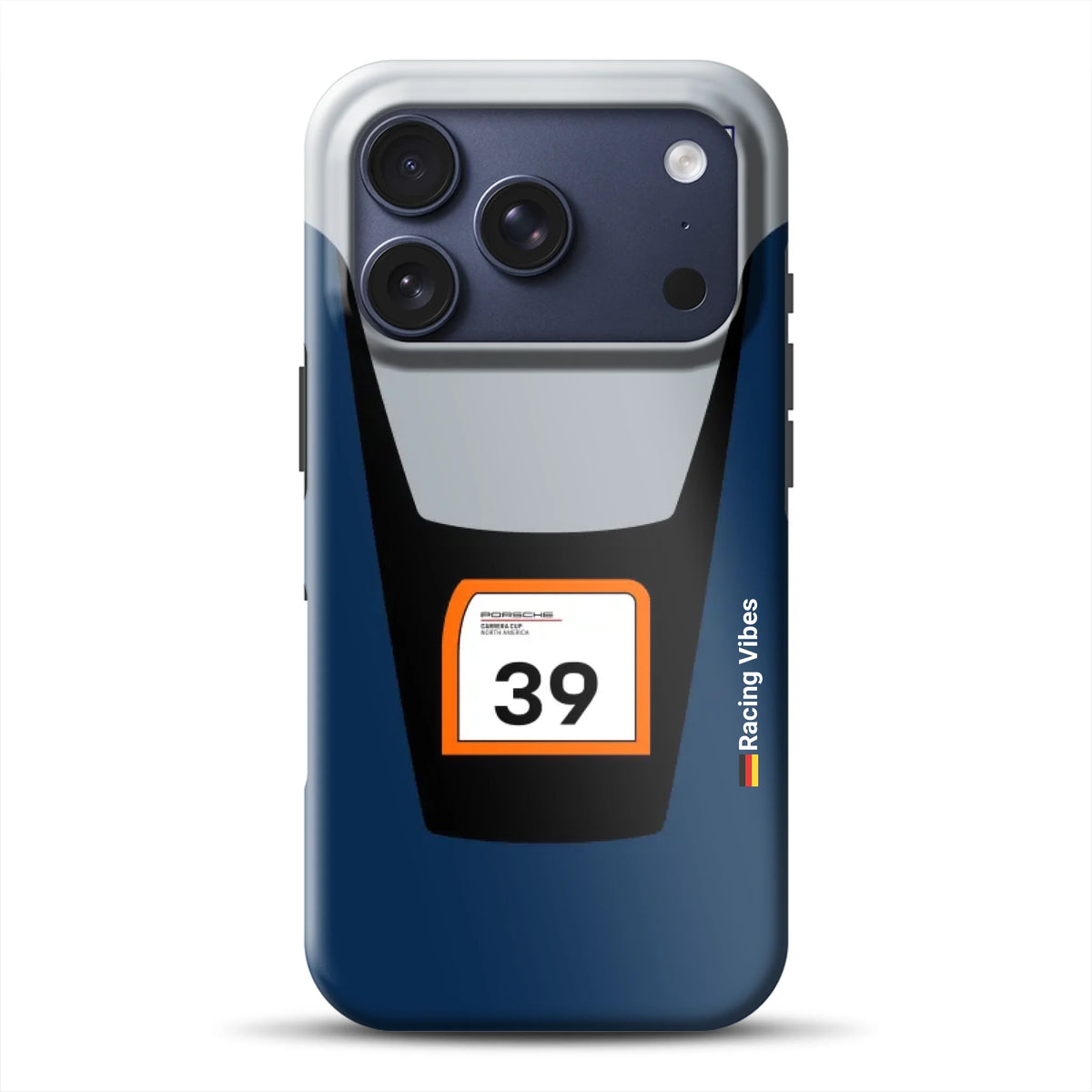 ip18pro-tough-mockup.png