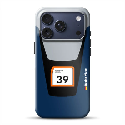 ip18pro-tough-mockup.png