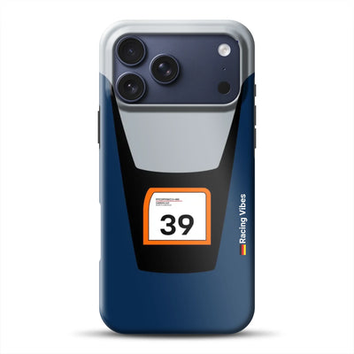 ip18promax-tough-mockup.png
