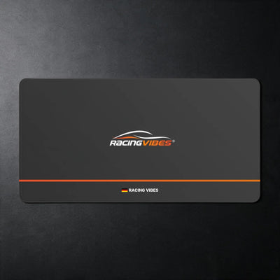 rv26gamingpadmockup1